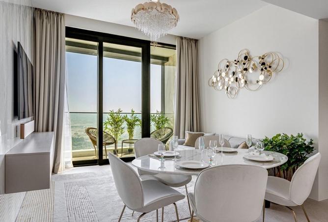 126119234 - Property Main Image