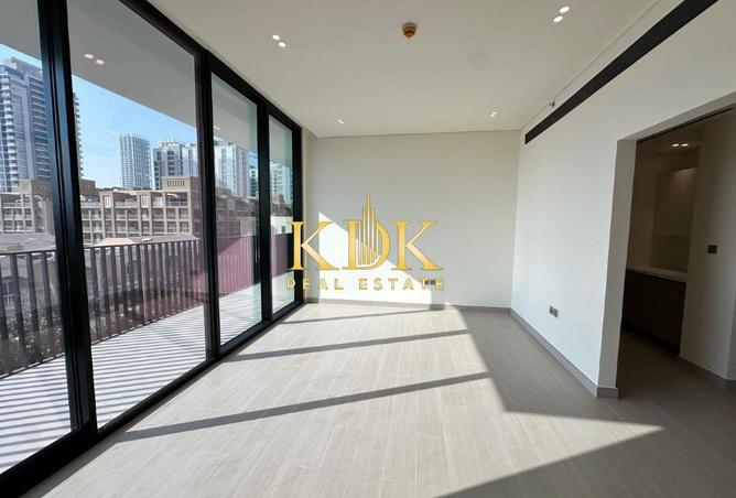 127014943 - Property Image 2