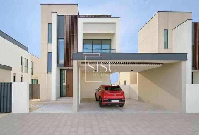 16082272 - Property Main Image