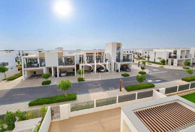 16082272 - Property Image 3