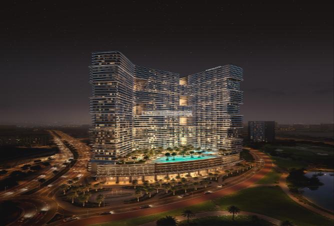 96940367 - Property Main Image