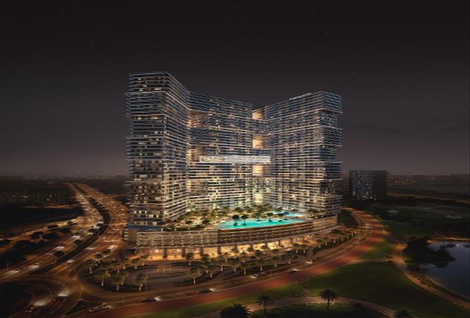 96940367 - صورة العقار 2