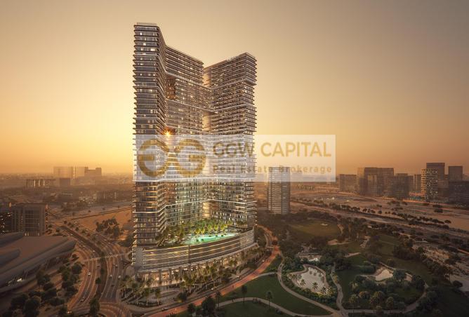 96940367 - Property Image 2