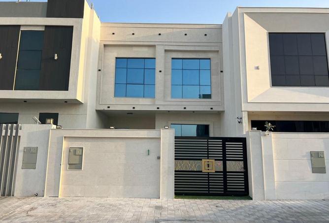 16128312 - Property Image 2