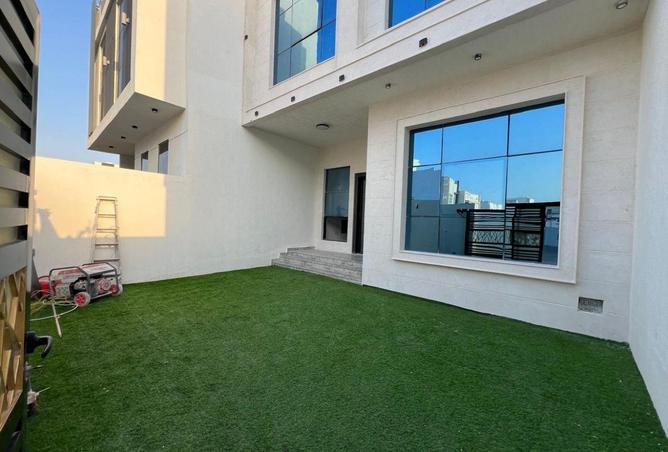 16128312 - Property Image 3