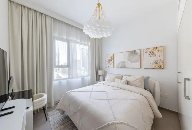 16300627 - Property Image 3