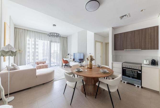 16300627 - Property Main Image