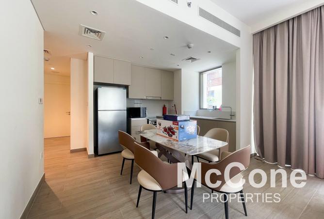 124287680 - Property Image 3