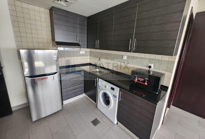 56142870 - صورة العقار 3