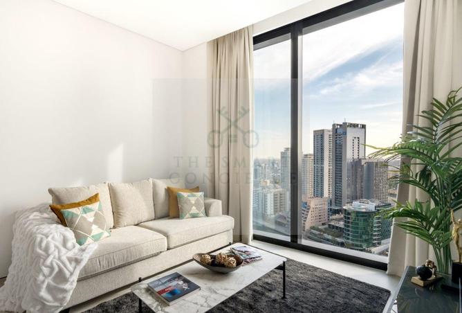 63265280 - الصورة الرئيسية للعقار