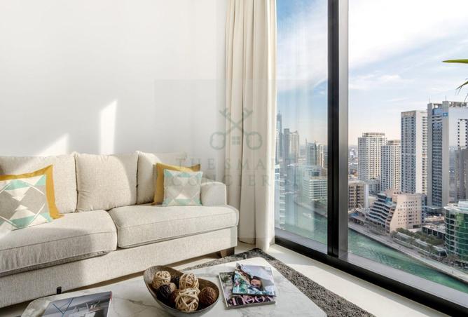 63265280 - صورة العقار 2