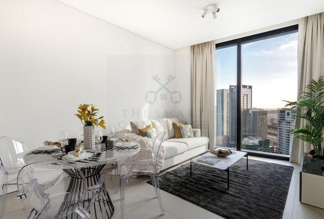 63265280 - صورة العقار 3