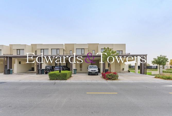 53187356 - Property Main Image