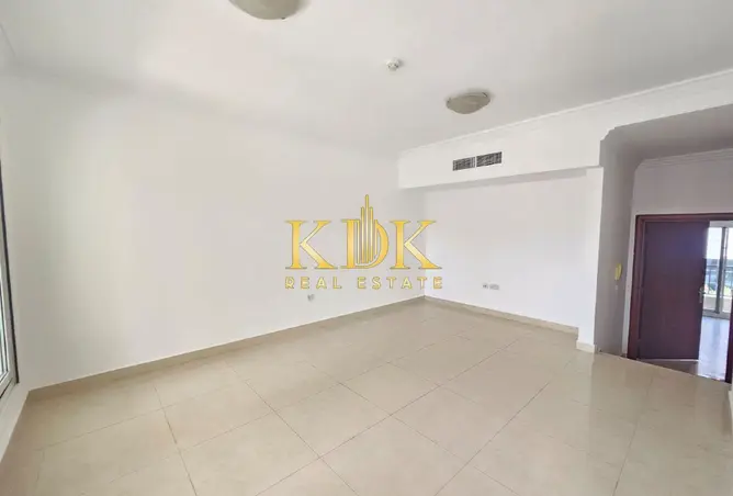 151339874 - Property Image 3