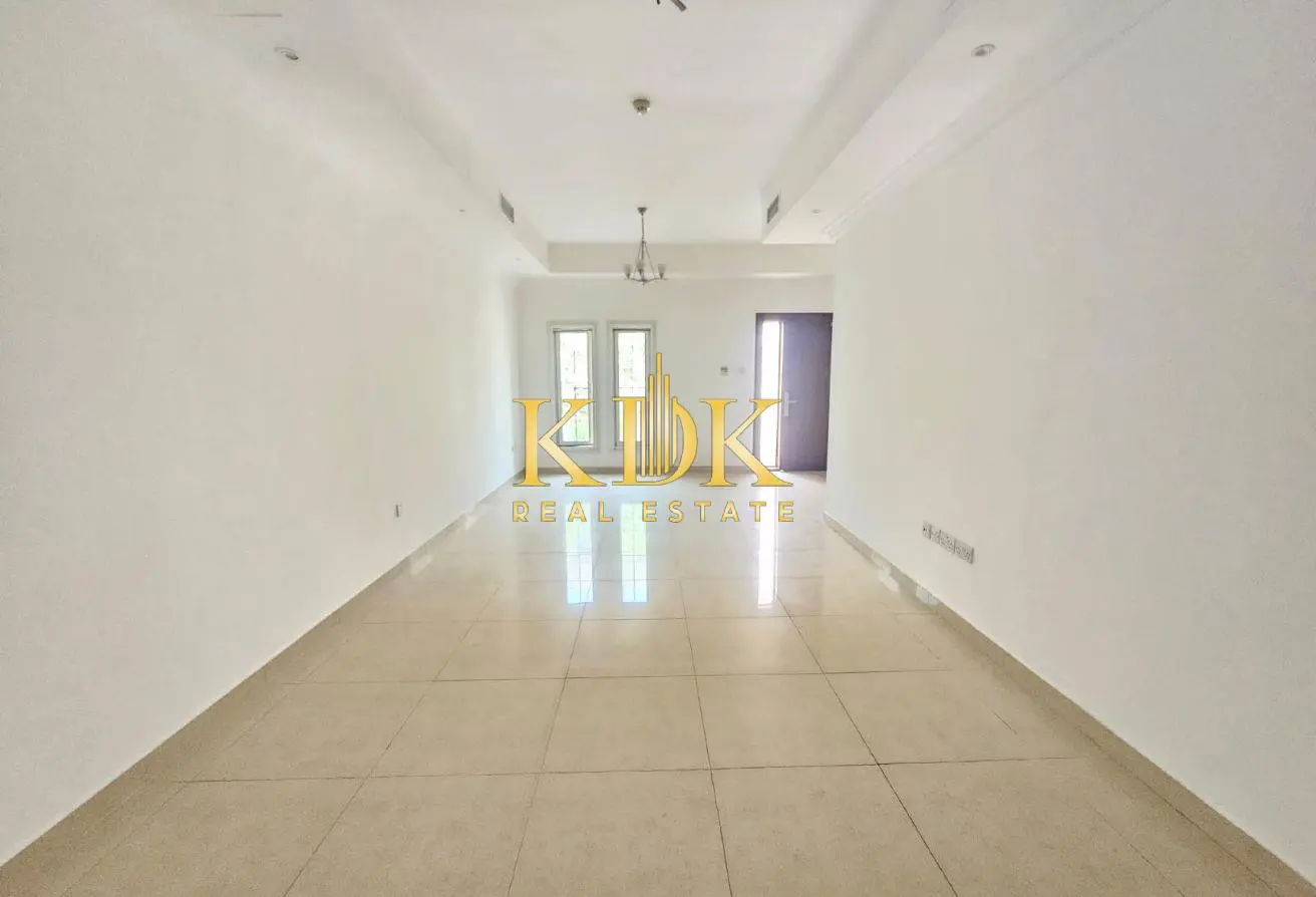 151339874 - Property Main Image