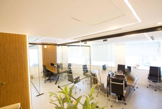 16243261 - صورة العقار 3