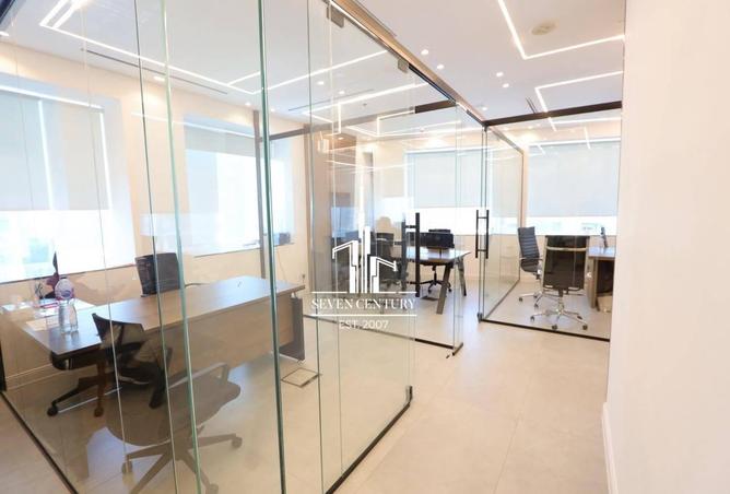 16243261 - صورة العقار 2