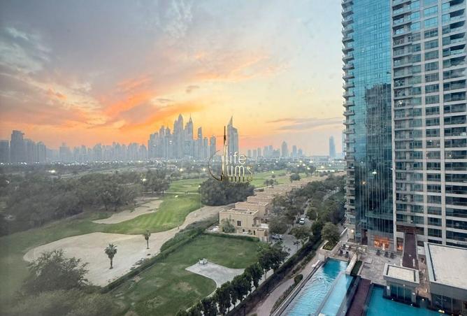 71131347 - الصورة الرئيسية للعقار