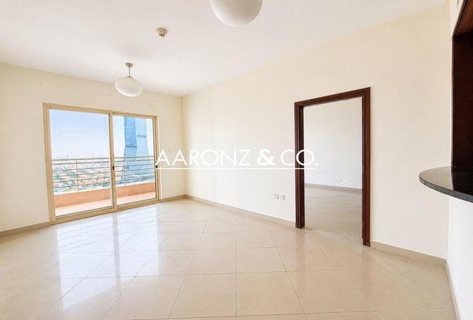 82790700 - Property Image 3