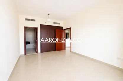 Apartment - 1 Bedroom - 2 Bathrooms for rent in Icon Tower 1 - JLT Cluster M - Jumeirah Lake Towers - Dubai