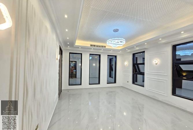 16169357 - Property Image 3