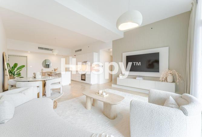 53165229 - الصورة الرئيسية للعقار