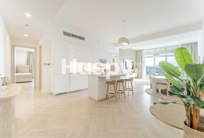 53165229 - صورة العقار 3