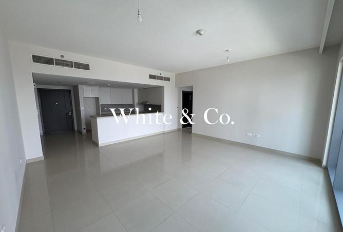 16172252 - صورة العقار 2