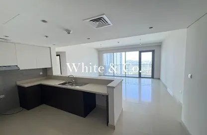 شقة - 2 غرف نوم - 2 حمامات للايجار في 1 هاربور فيوز - هاربر فيوز - مرسى خور دبي - دبي