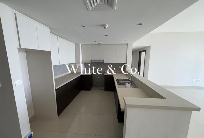 16172252 - صورة العقار 3