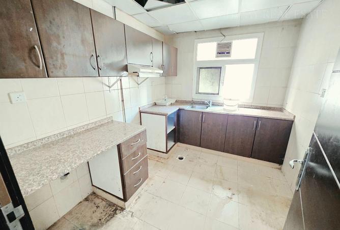 99143078 - الصورة الرئيسية للعقار