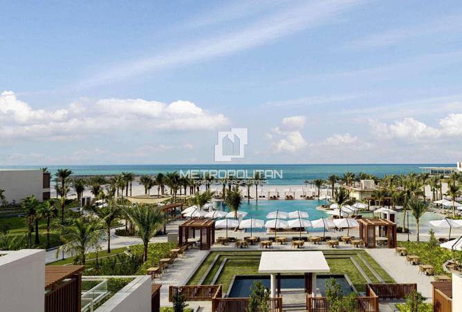 71903096 - الصورة الرئيسية للعقار