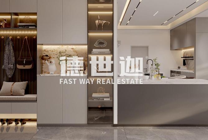 56937798 - Property Image 3