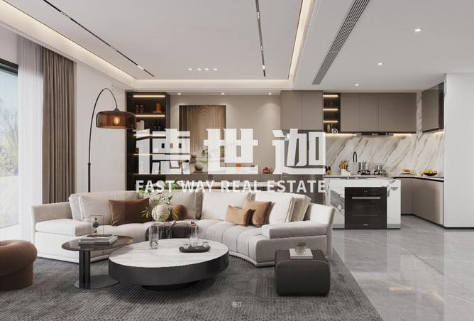 56937798 - Property Image 2