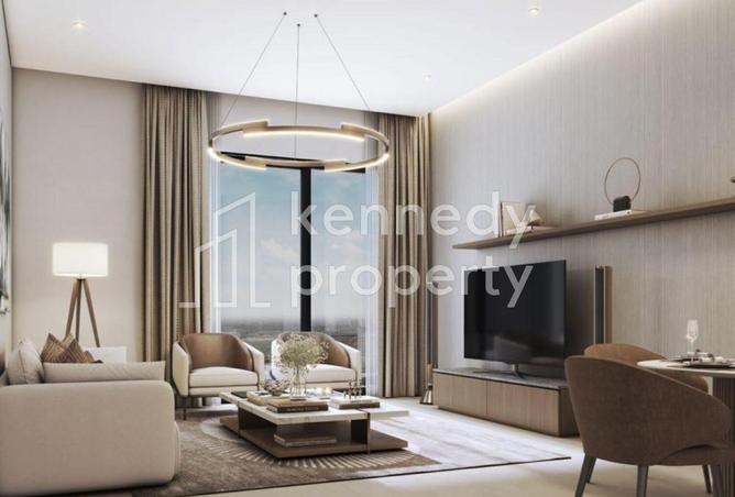 131997350 - Property Main Image