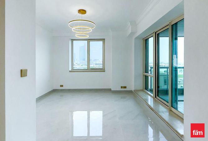 74251474 - Property Image 3