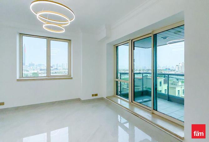 74251474 - Property Main Image