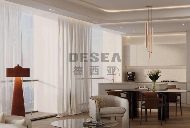 67445354 - Property Image 3