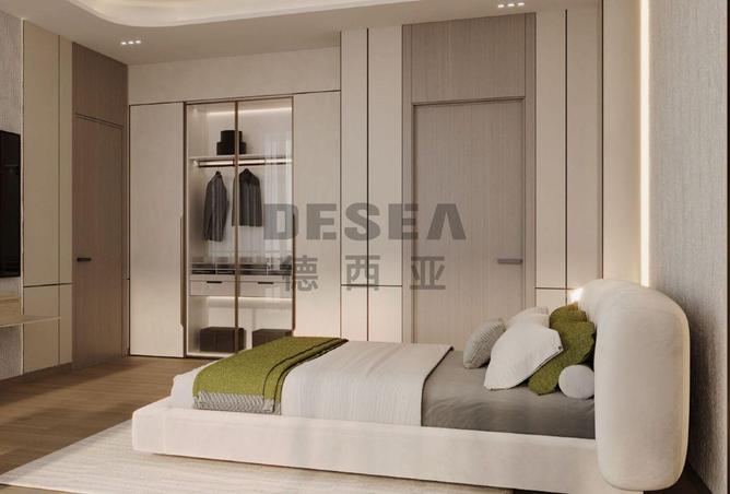 67445354 - Property Image 2