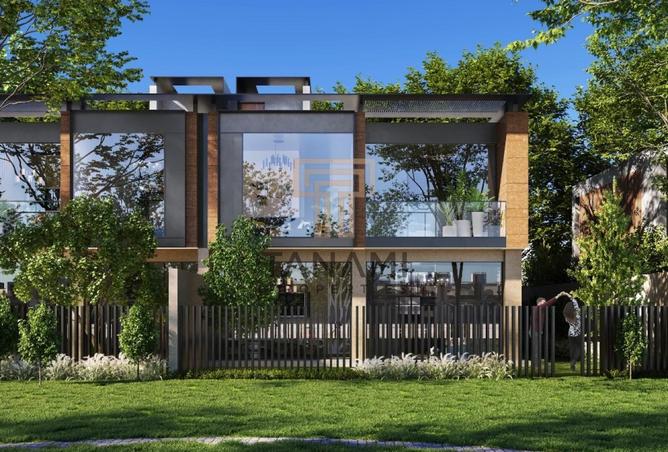 16243484 - صورة العقار 3