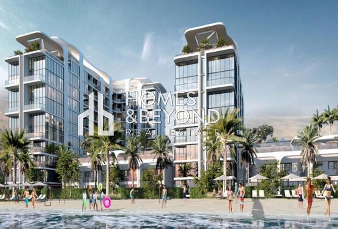 64408228 - Property Image 2