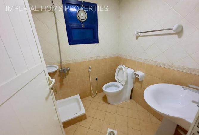 88737392 - Property Image 2