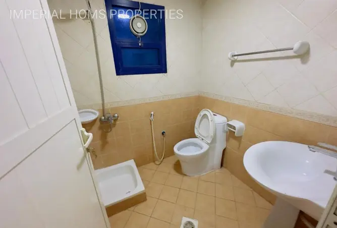 88737392 - Property Image 2