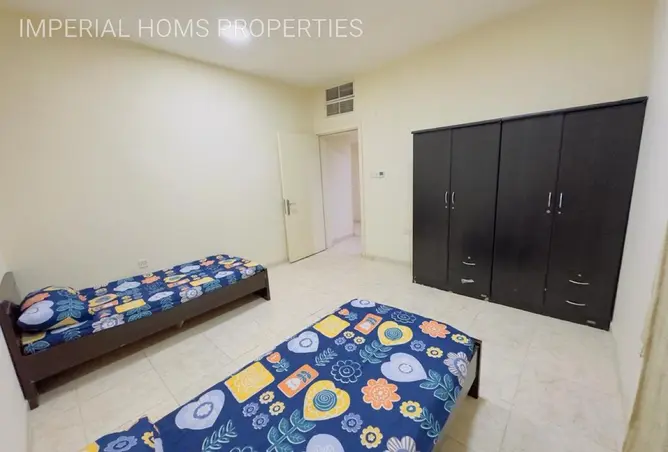 88737392 - Property Image 3