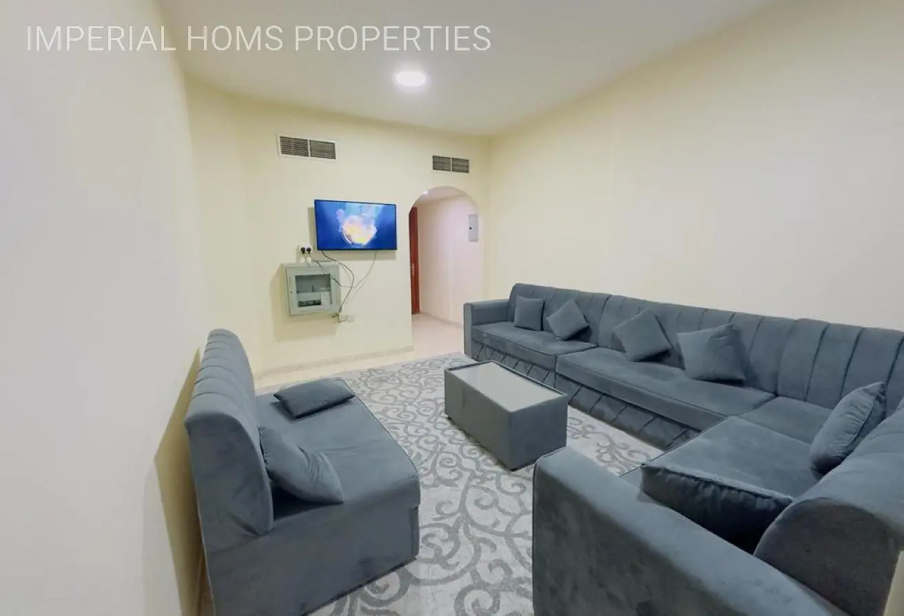 88737392 - Property Main Image