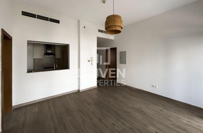 Apartment - 1 Bedroom - 3 Bathrooms for rent in Sandoval Gardens 2 - Sandoval Gardens - District 14 - Jumeirah Village Circle - Dubai