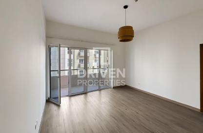 Apartment - 1 Bedroom - 3 Bathrooms for rent in Sandoval Gardens 2 - Sandoval Gardens - District 14 - Jumeirah Village Circle - Dubai