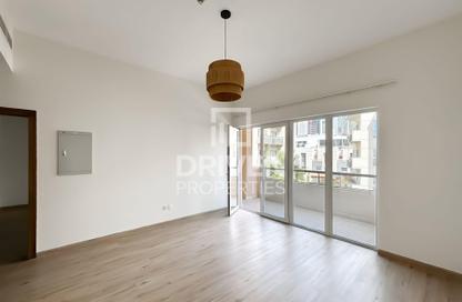 Apartment - 1 Bedroom - 3 Bathrooms for rent in Sandoval Gardens 2 - Sandoval Gardens - District 14 - Jumeirah Village Circle - Dubai