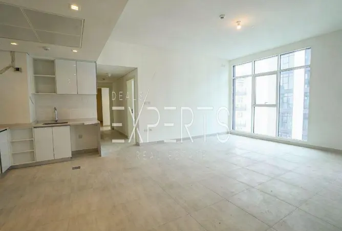165041875 - Property Image 2