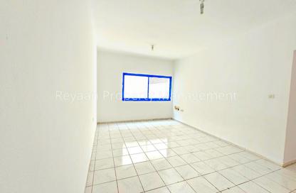 Apartment - 2 - 2 for rent in Ibtikar 2 - Al Majaz 2 - Al Majaz - Sharjah Apartment - 2 - 2 for rent in Ibtikar 2 - Al Majaz 2 - Al Majaz - Sharjah